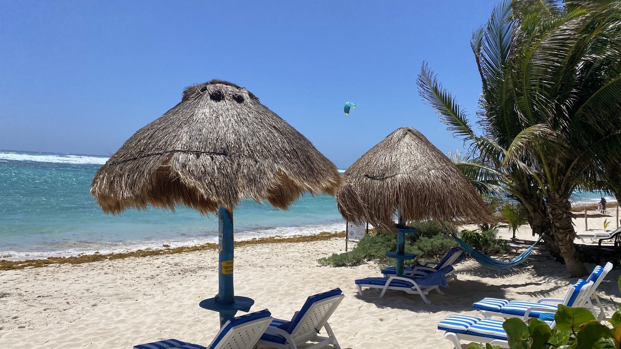 Photo of Others in Akumal