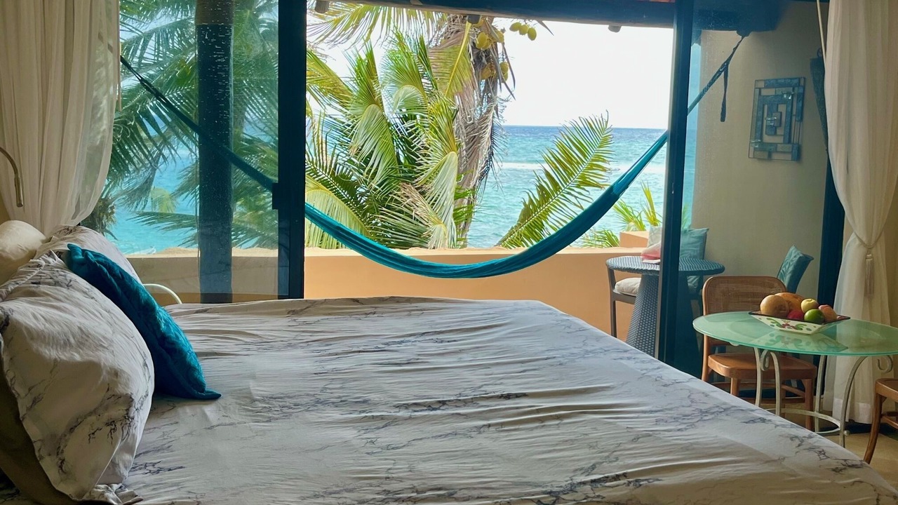 Photo of Others in Akumal