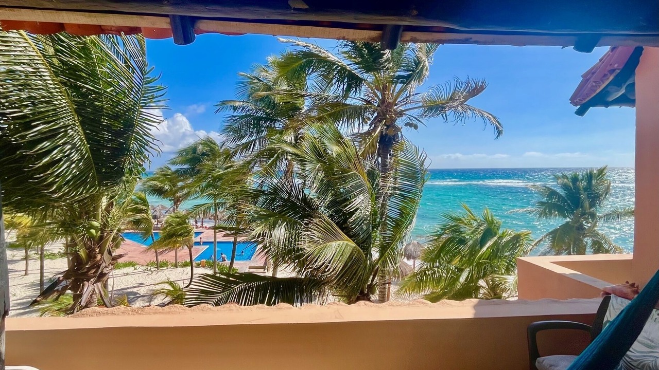 Photo of Others in Akumal