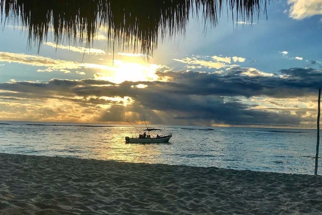 Photo of Others in Akumal