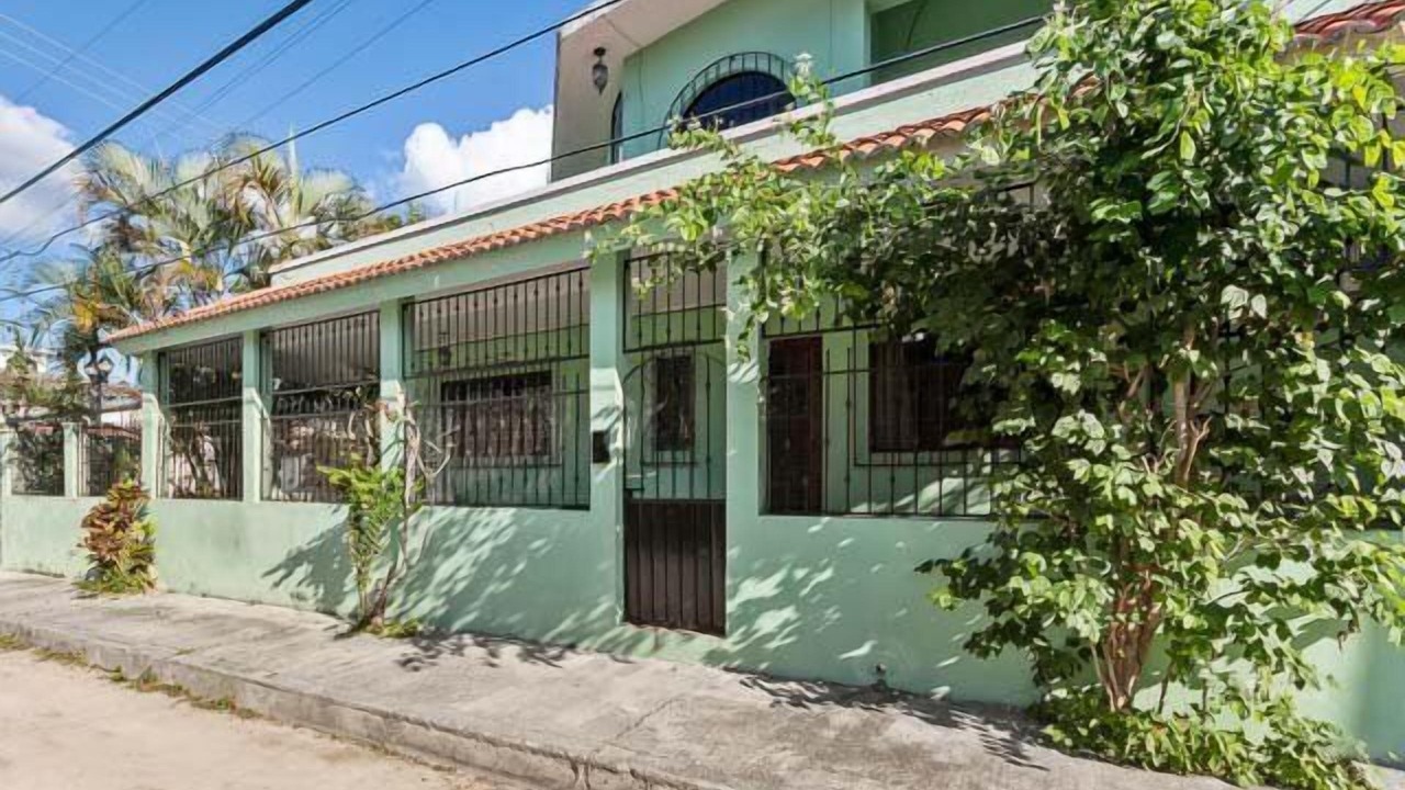 Photo of Others in Colonia Andres