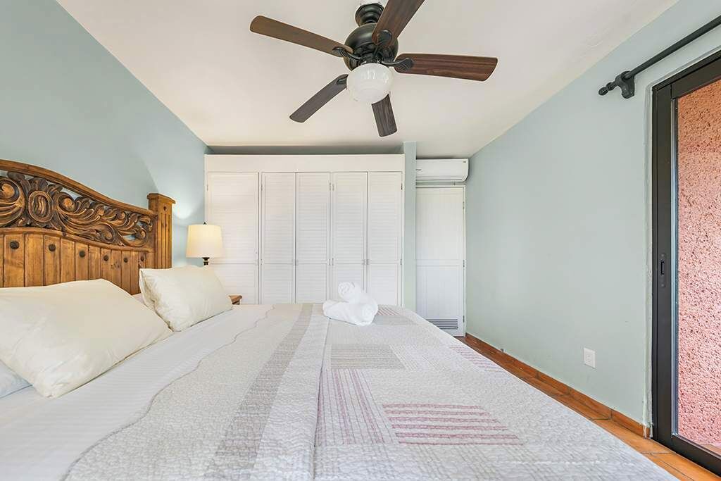Photo of Bedroom in Centro - Supmza 001