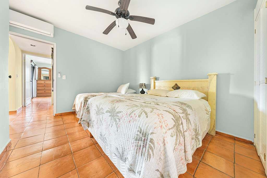 Photo of Bedroom in Centro - Supmza 001