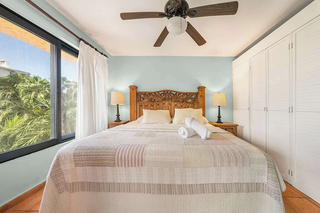 Photo of Bedroom in Centro - Supmza 001