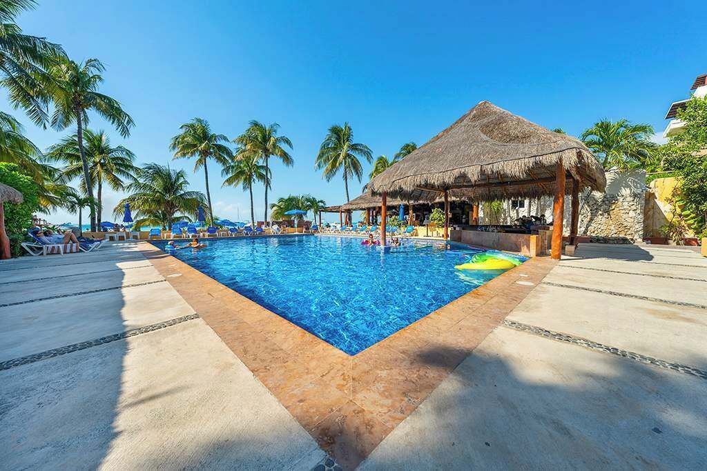 Photo of Outdoor in Centro - Supmza 001