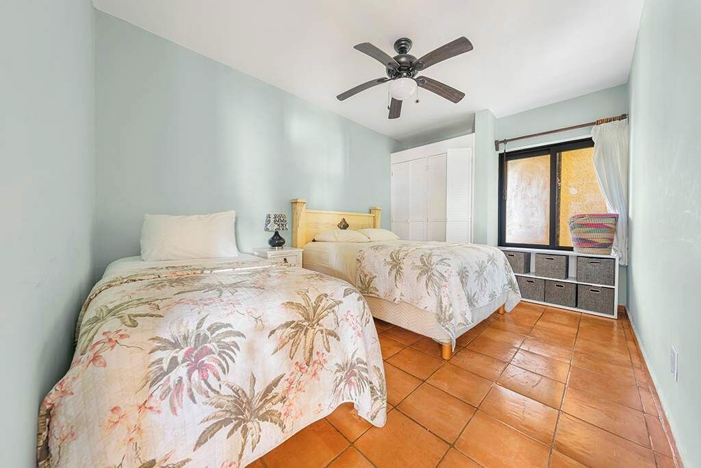 Photo of Bedroom in Centro - Supmza 001