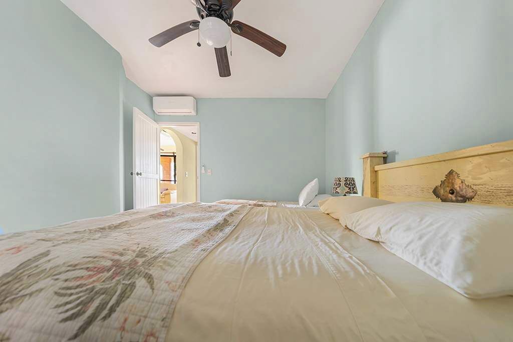 Photo of Bedroom in Centro - Supmza 001