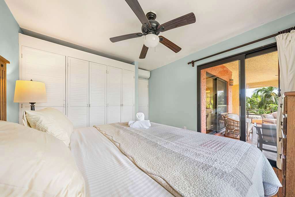 Photo of Bedroom in Centro - Supmza 001