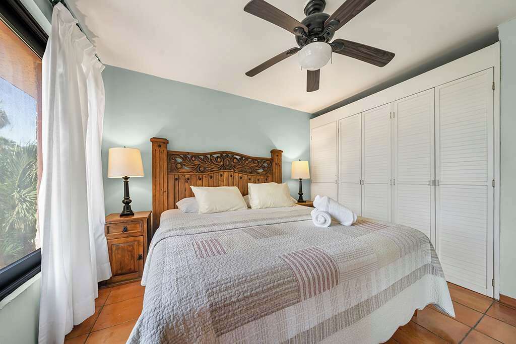 Photo of Bedroom in Centro - Supmza 001