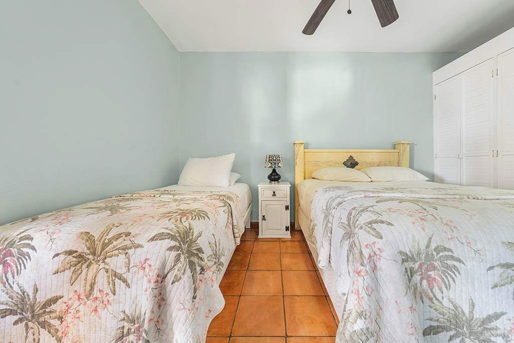 Photo of Bedroom in Centro - Supmza 001