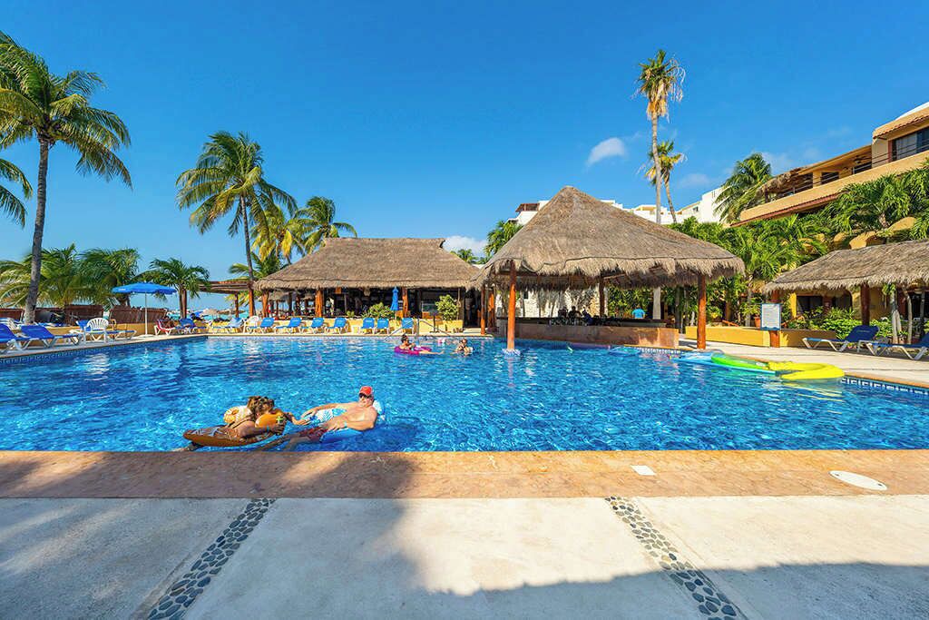 Photo of Outdoor in Centro - Supmza 001