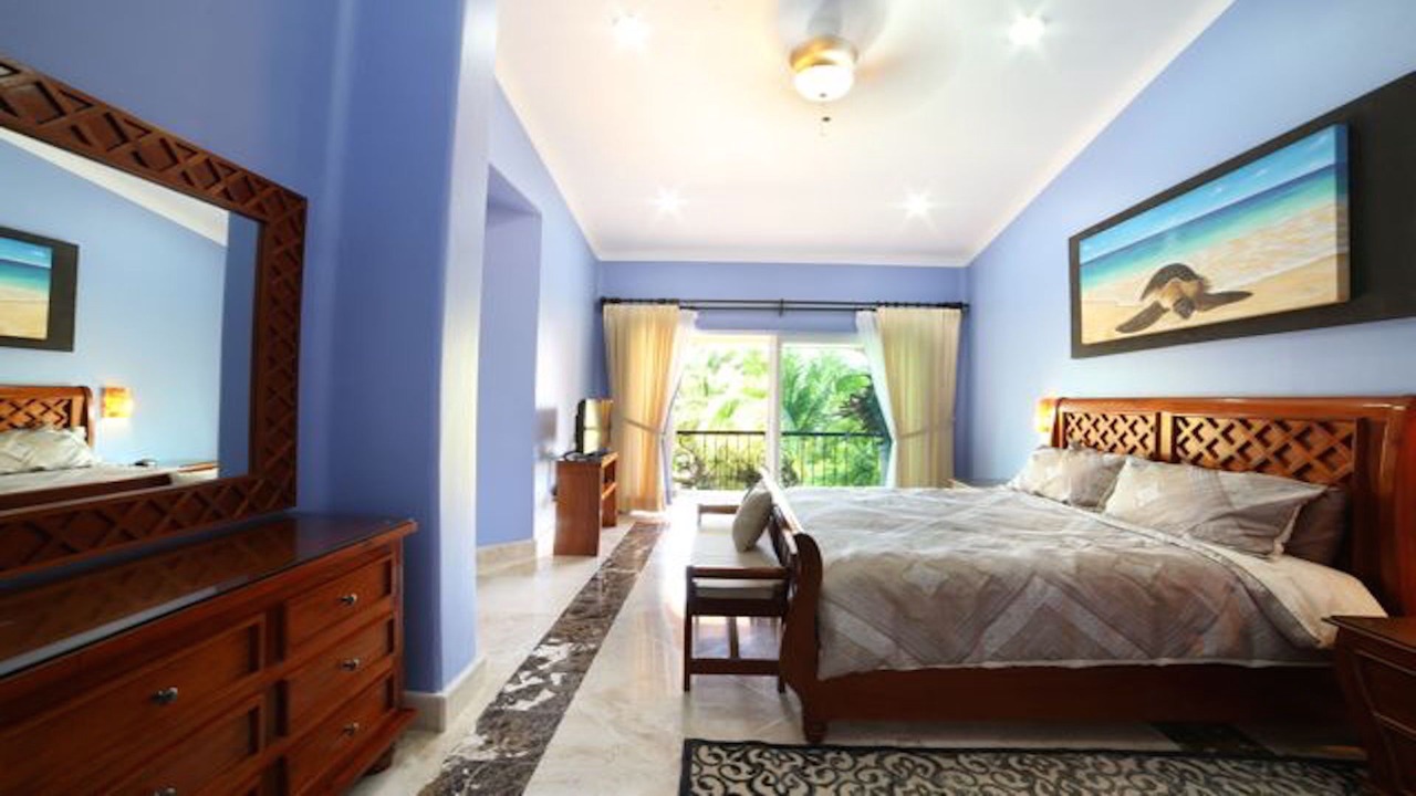 Photo of Others in Puerto Aventuras