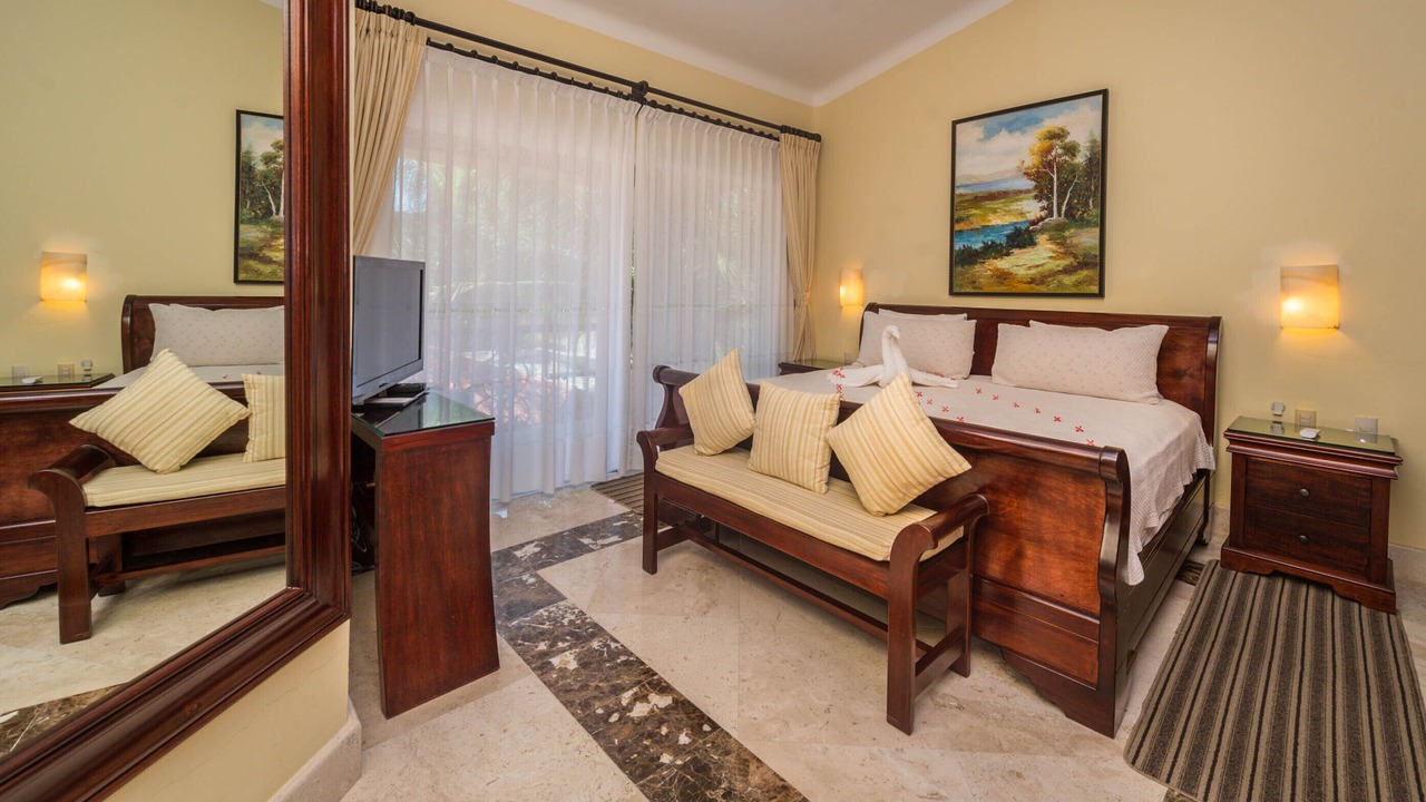Photo of Outdoor in Puerto Aventuras