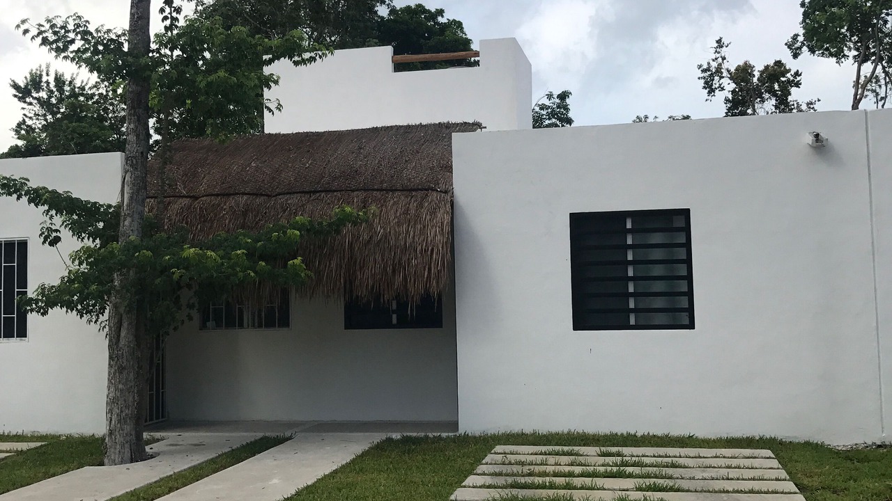 Photo of Outdoor in Puerto Morelos