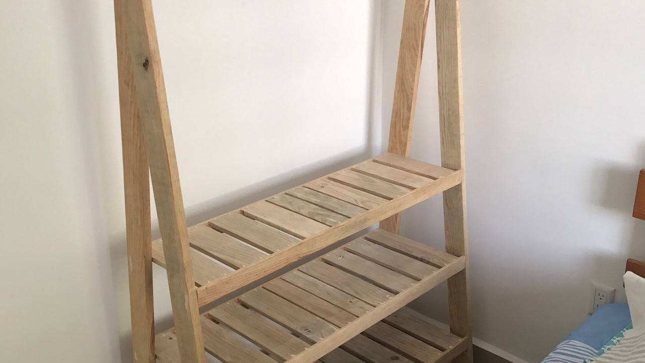 Photo of Bedroom in Puerto Morelos