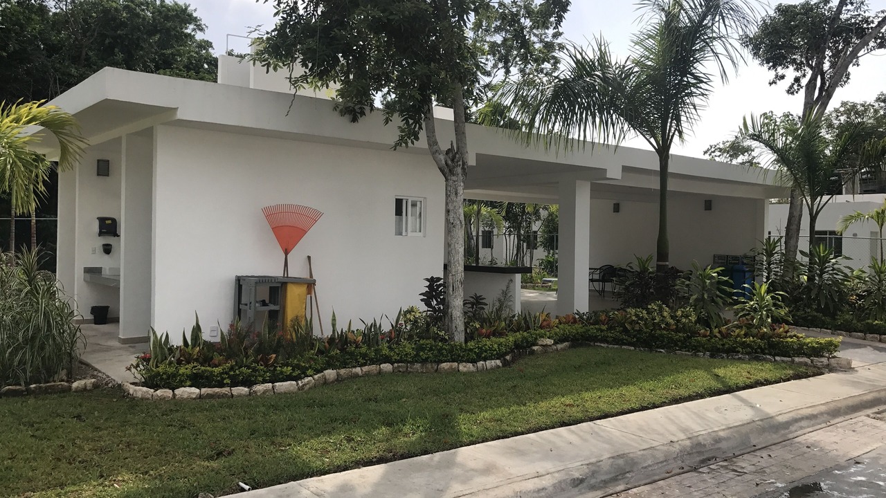 Photo of Outdoor in Puerto Morelos