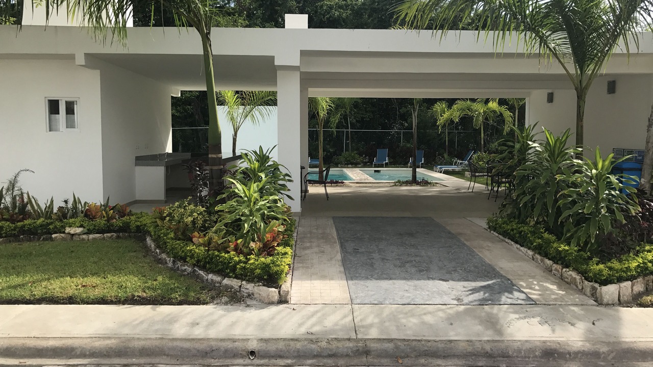 Photo of Outdoor in Puerto Morelos
