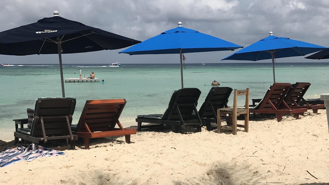 Photo of Others in Puerto Morelos