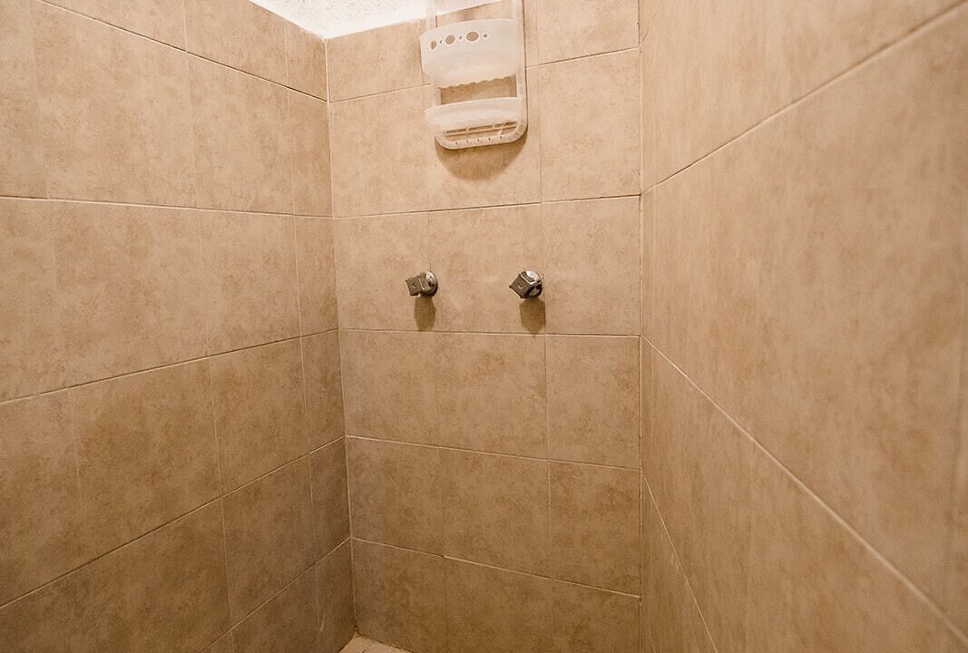 Photo of Bathroom in Playa del Secreto