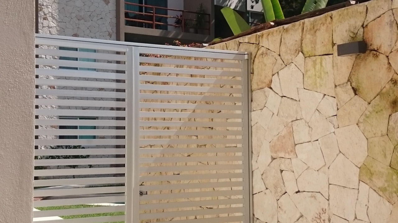 Photo of Outdoor in La Veleta