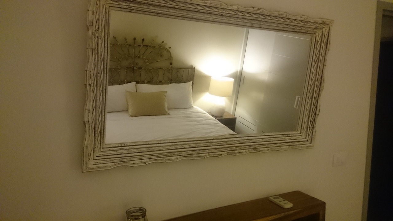 Photo of Bedroom in La Veleta