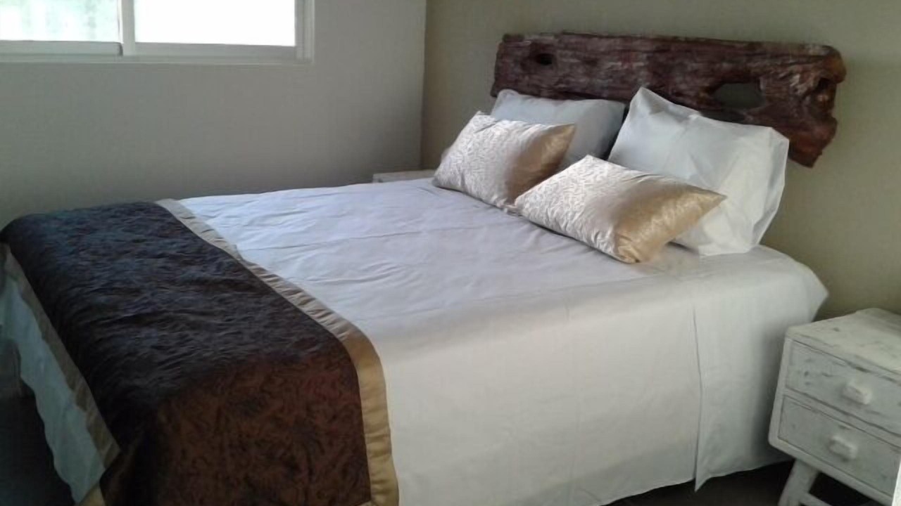 Photo of Bedroom in La Veleta