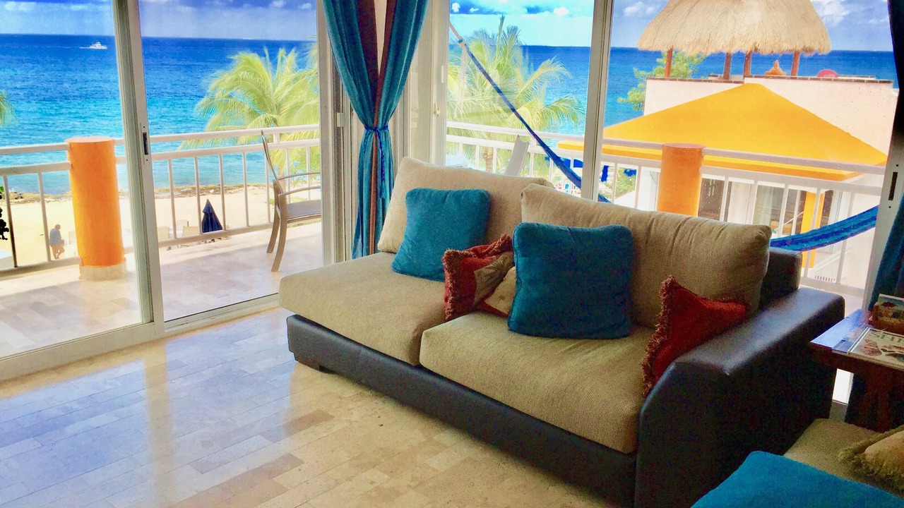 Photo of Others in Cozumel