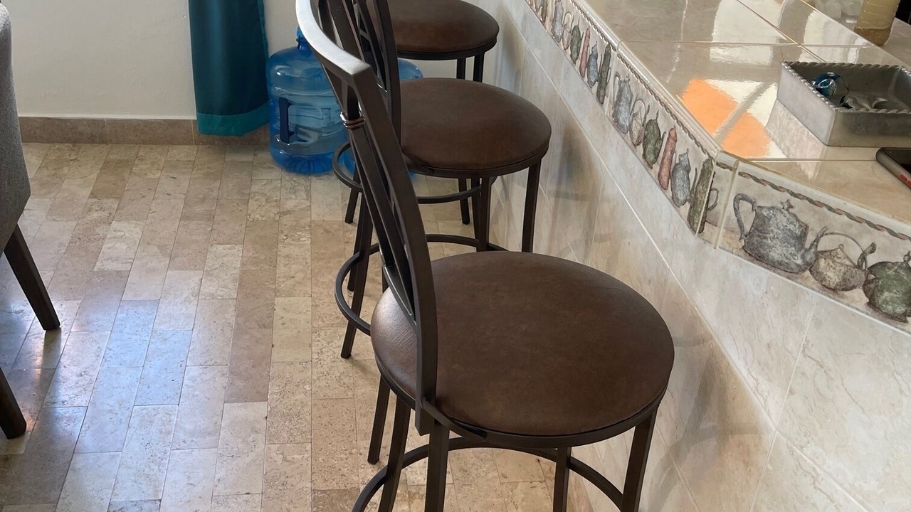 Photo of Others in Cozumel