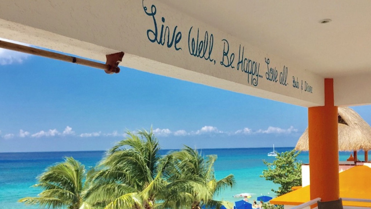 Photo of Others in Cozumel