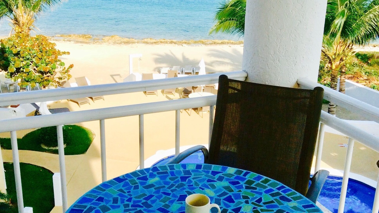 Photo of Others in Cozumel