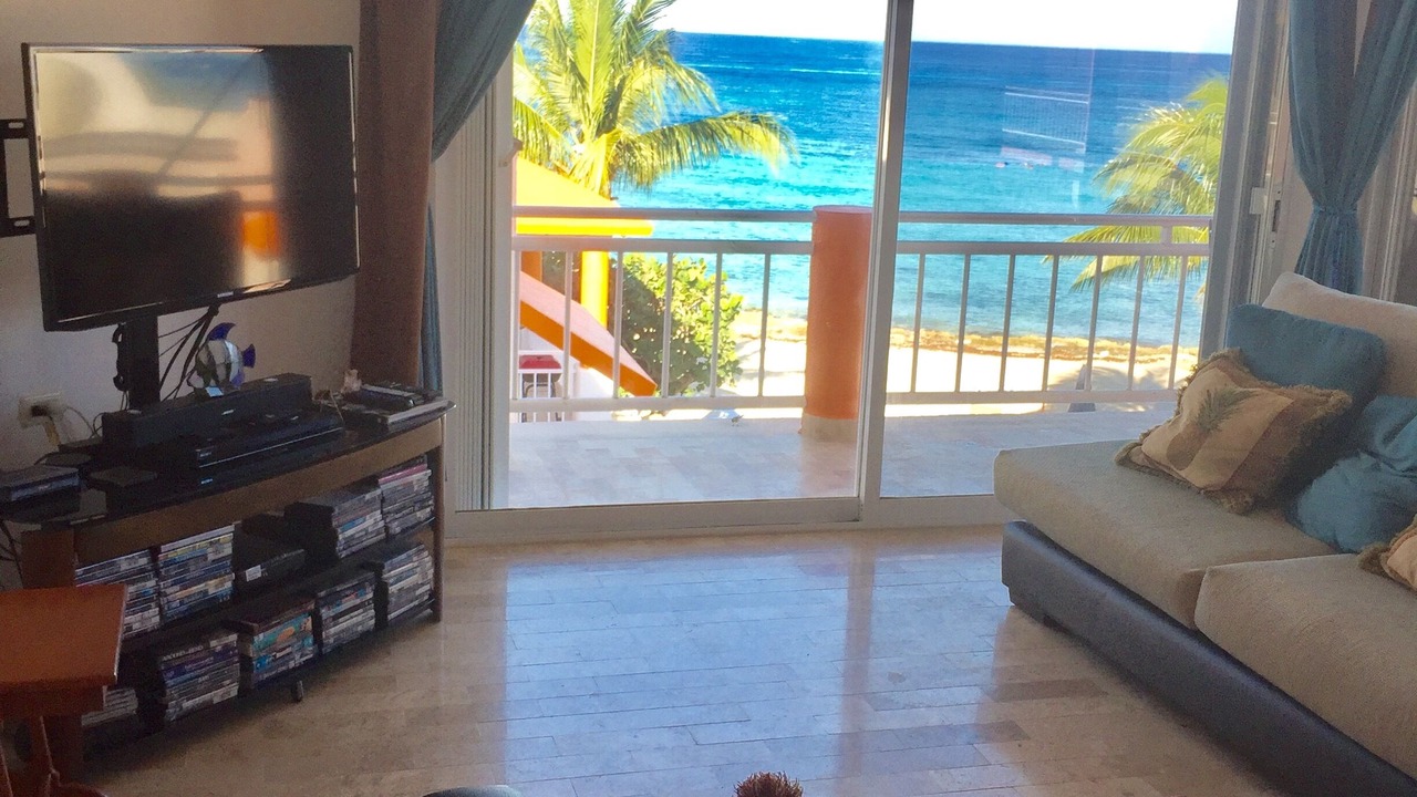 Photo of Others in Cozumel