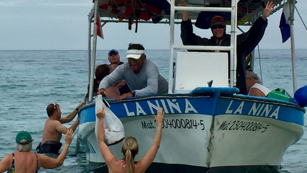 Photo of Others in Cozumel