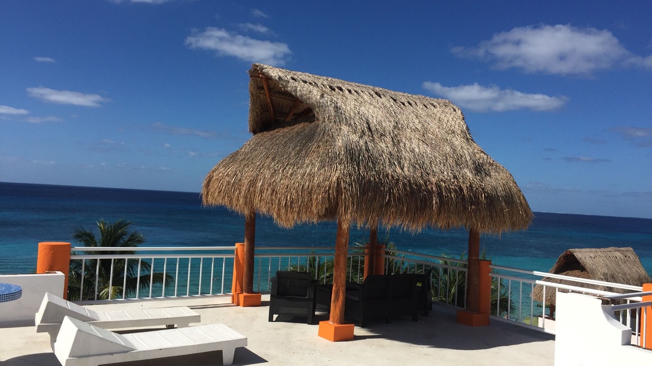 Photo of Others in Cozumel