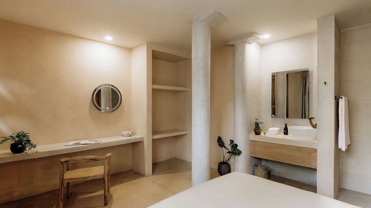 Photo of Others in Zona Hotelera