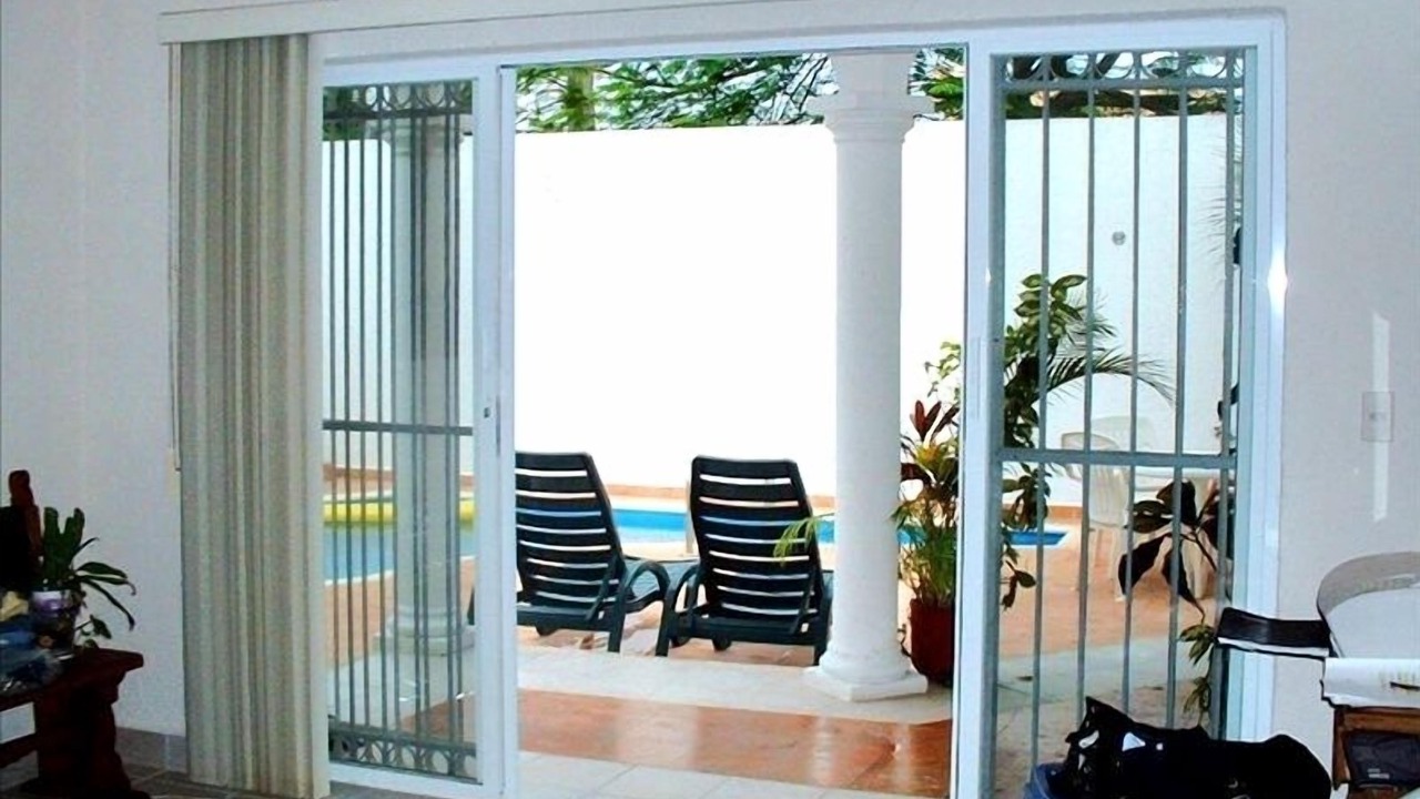 Photo of Outdoor in Colonia Andres