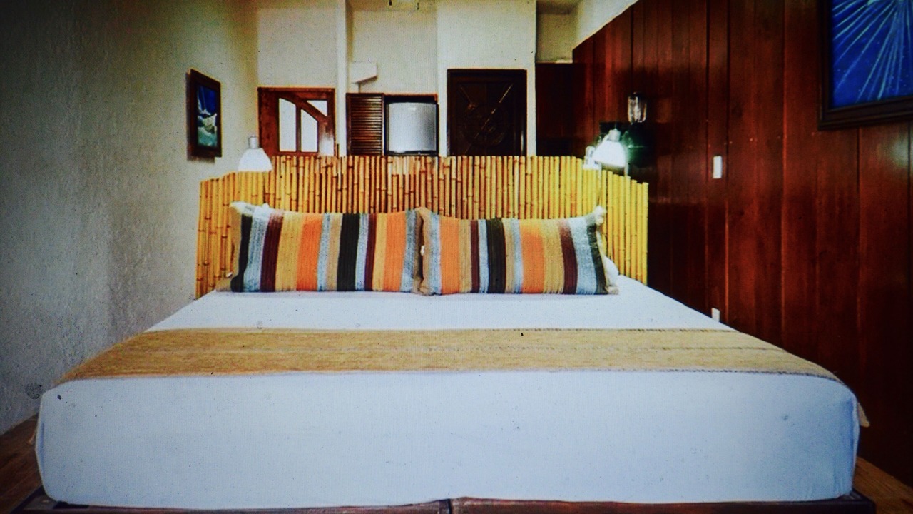 Photo of Others in Playa Paraiso