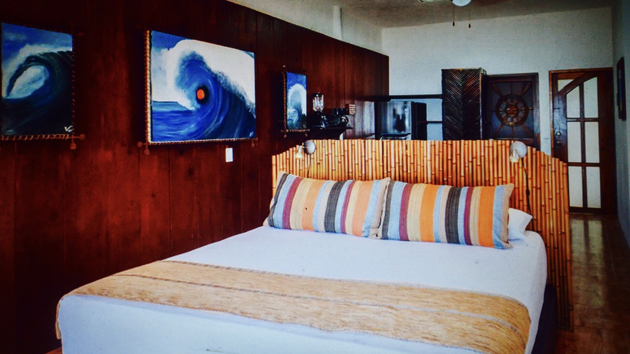 Photo of Others in Playa Paraiso