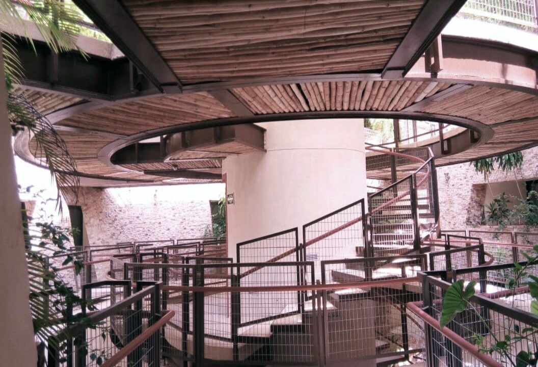 Photo of Outdoor in Zazil-ha