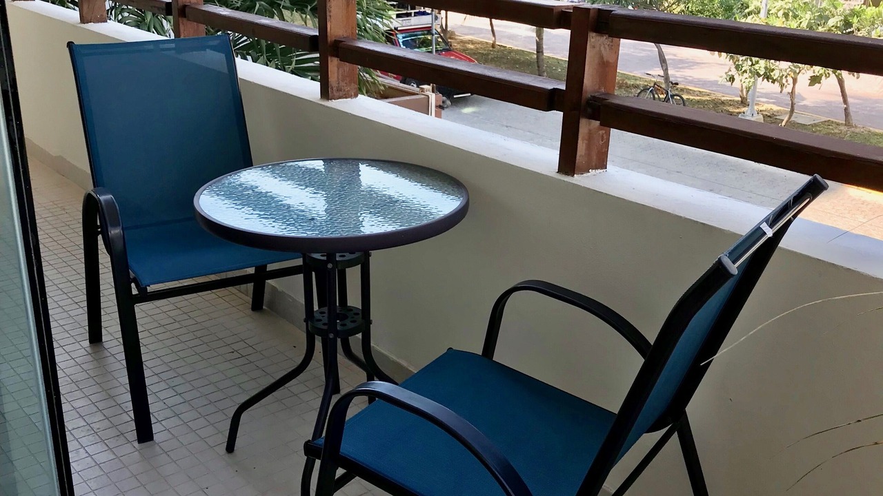 Photo of Outdoor in Zazil-ha