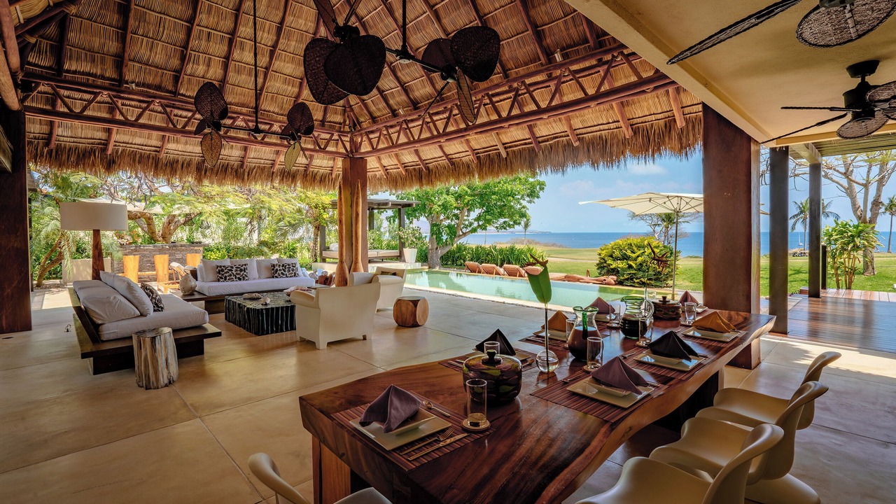 Photo of Outdoor in Punta de Mita