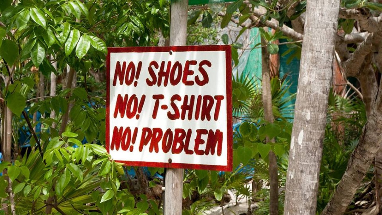 Photo of Outdoor in Costa Maya
