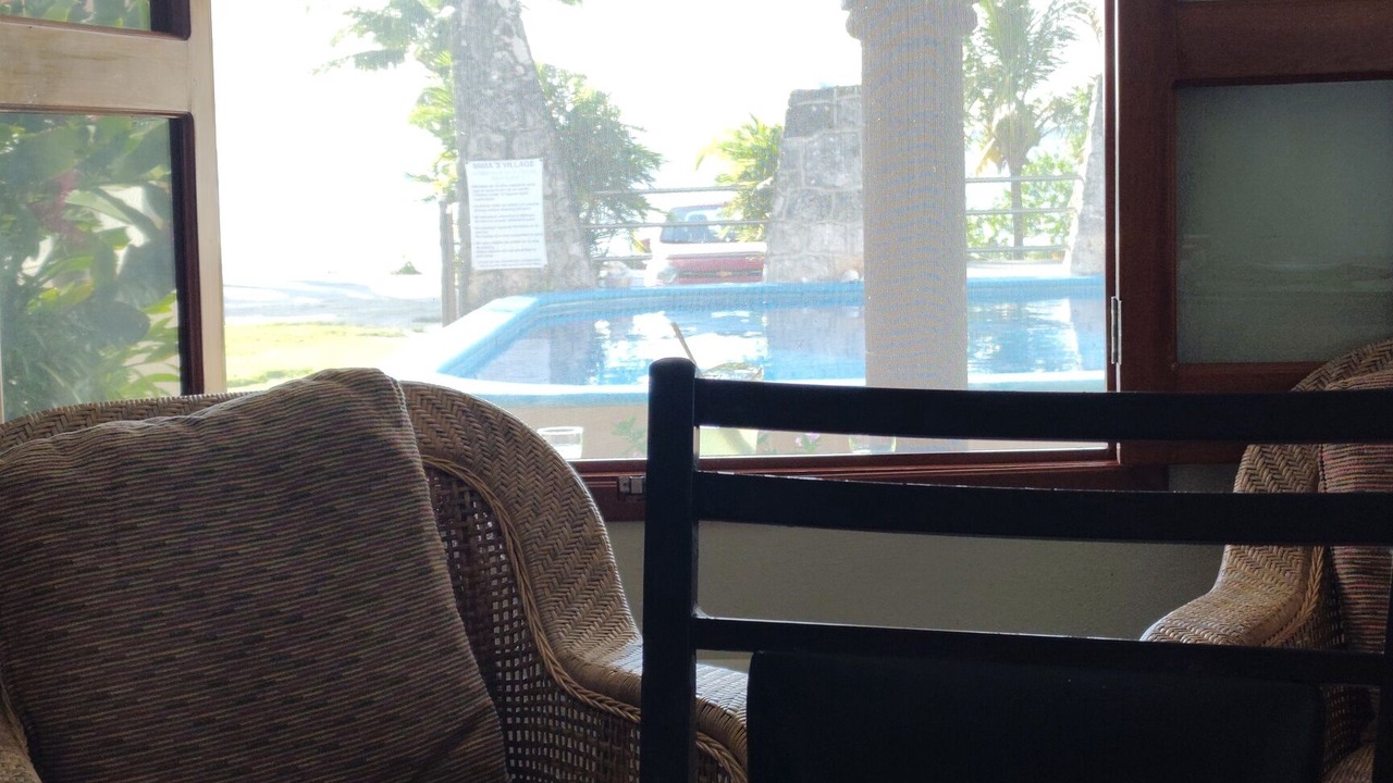 Photo of Others in Costa Maya