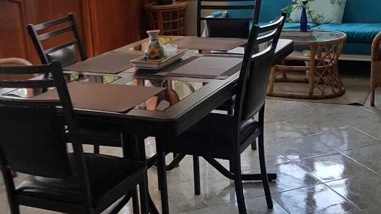Photo of Others in Costa Maya