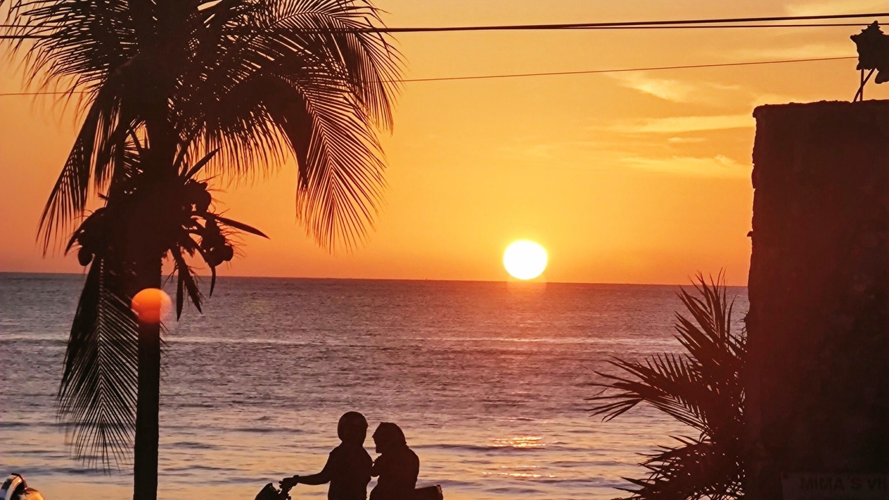 Photo of Others in Cozumel