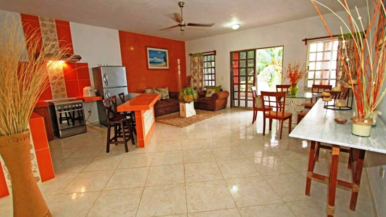 Photo of Others in Cozumel