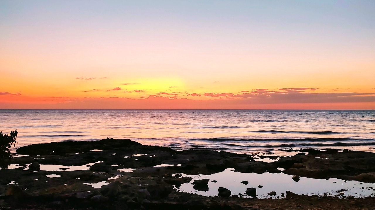 Photo of Others in Cozumel