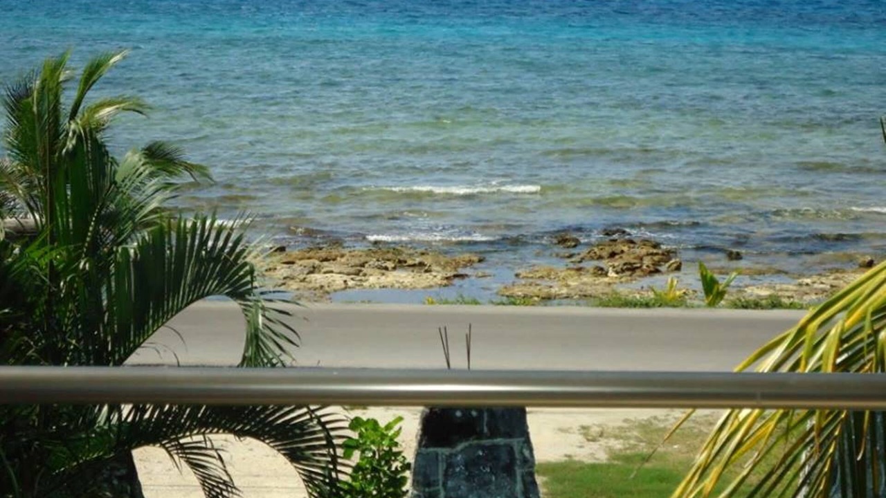 Photo of Others in Cozumel
