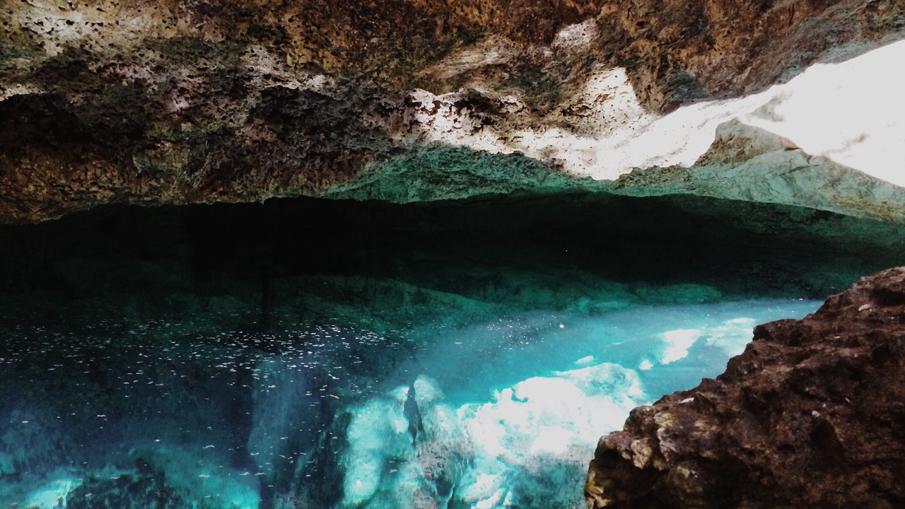 Photo of Others in Akumal