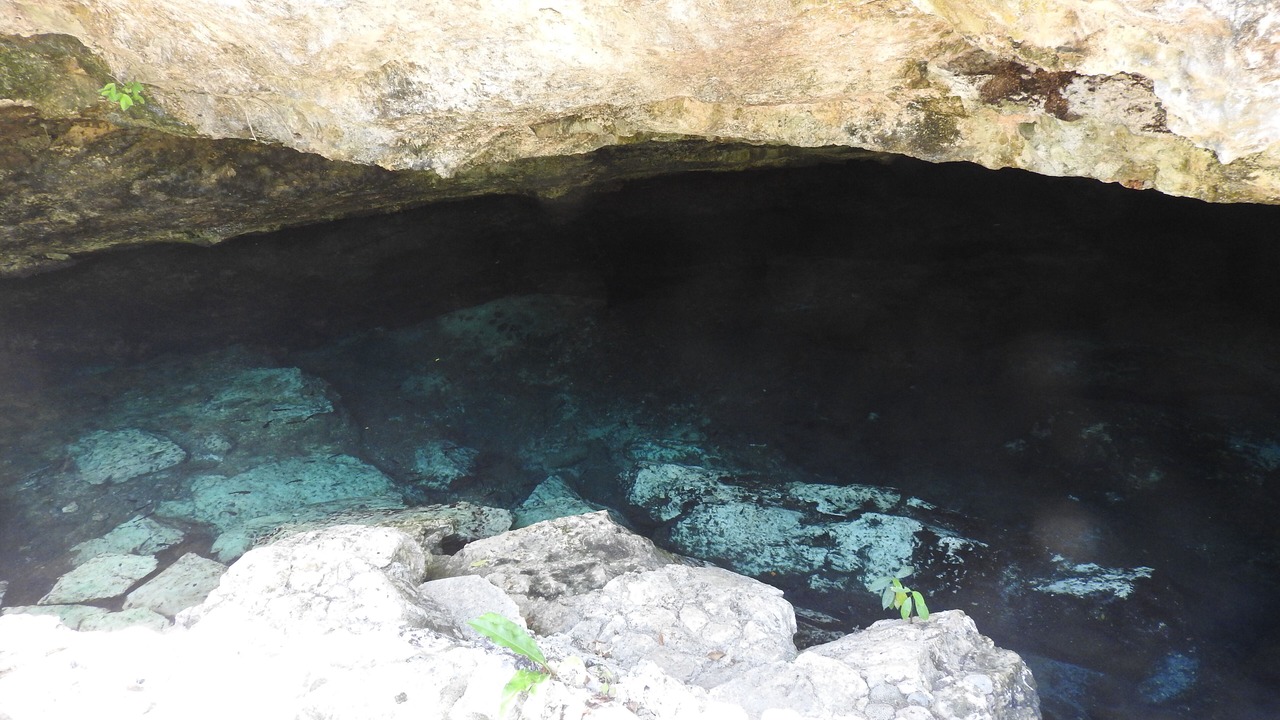 Photo of Outdoor in Akumal