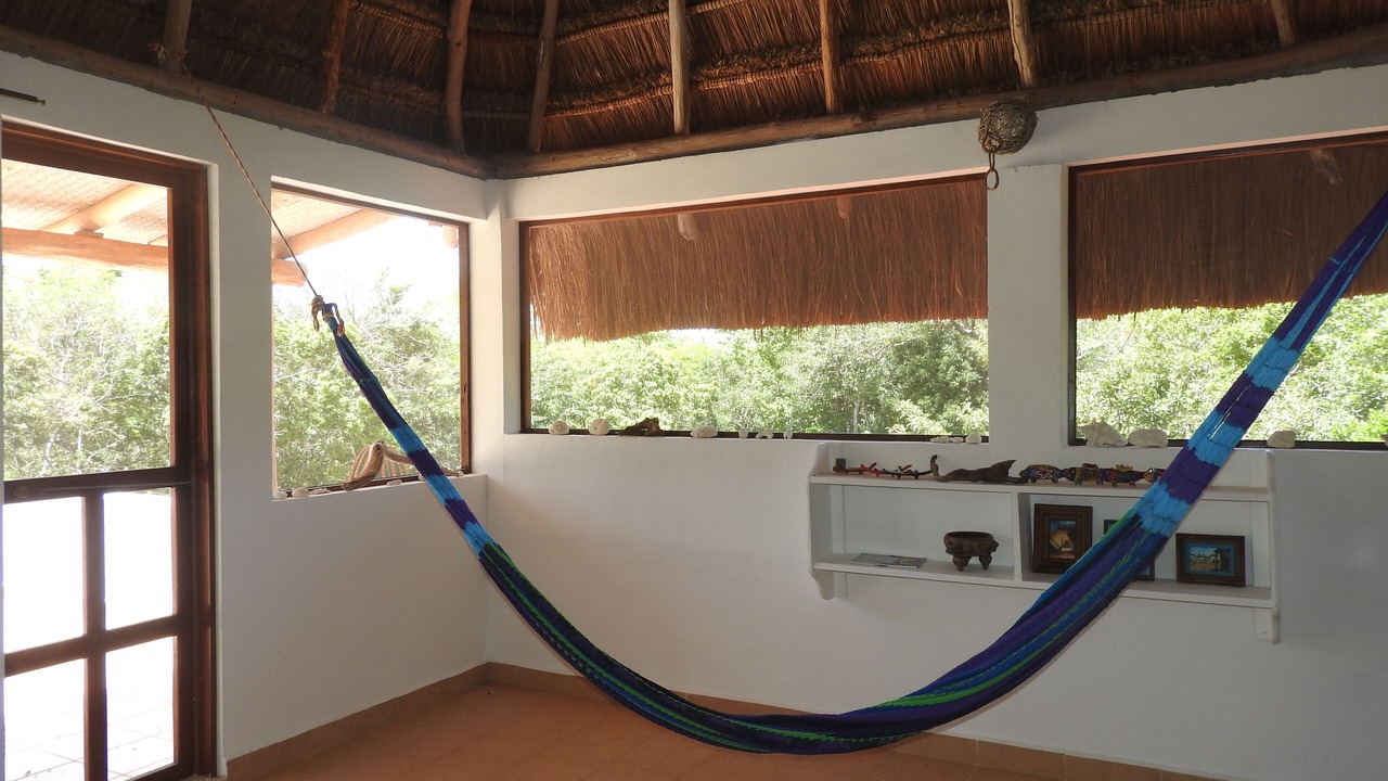 Photo of Others in Akumal